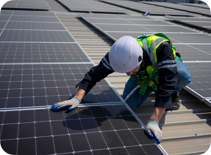 Agreement Section Image