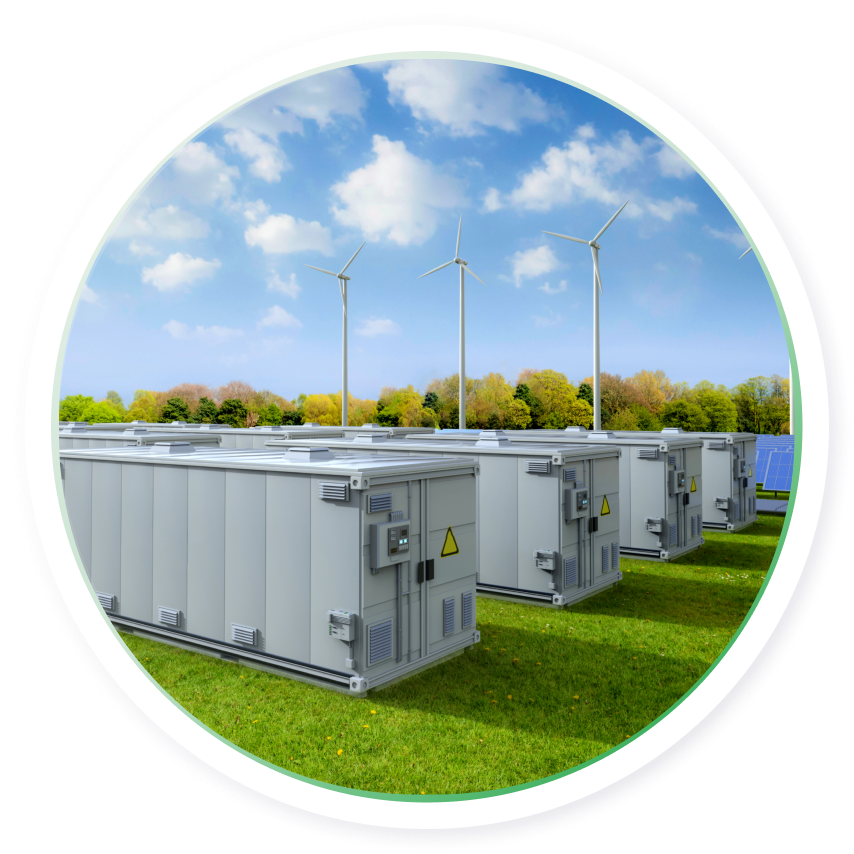 Repeat Section Image