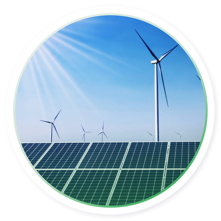 Repeat Section Image