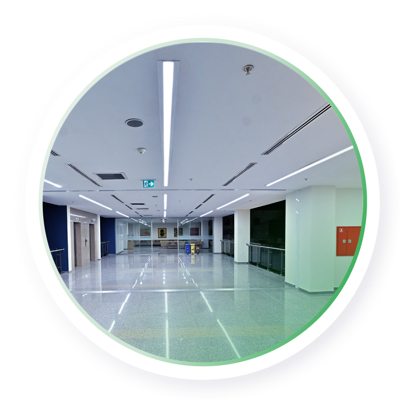 Repeat Section Image