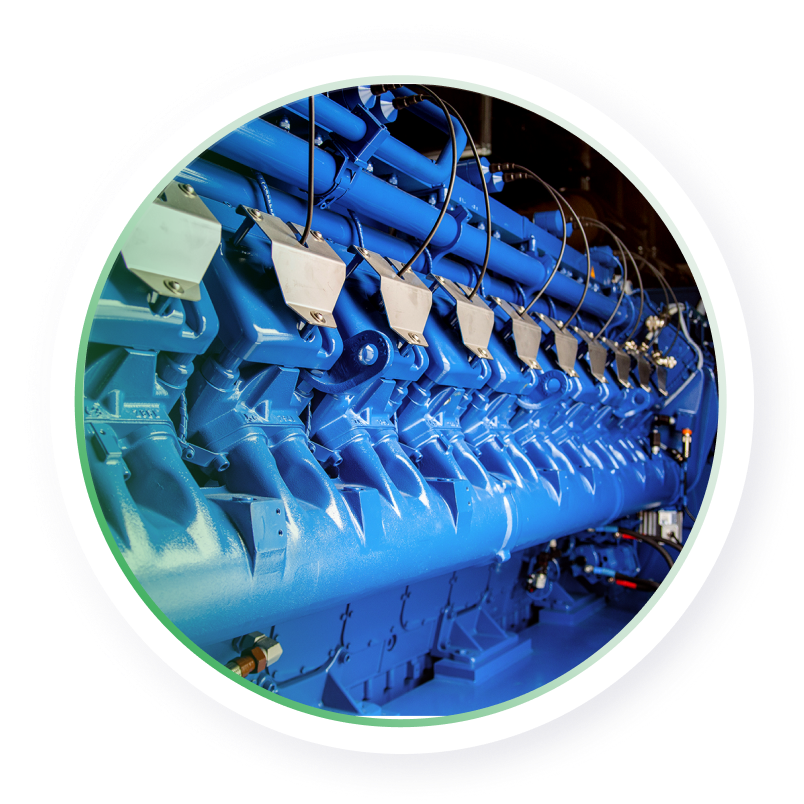 Repeat Section Image