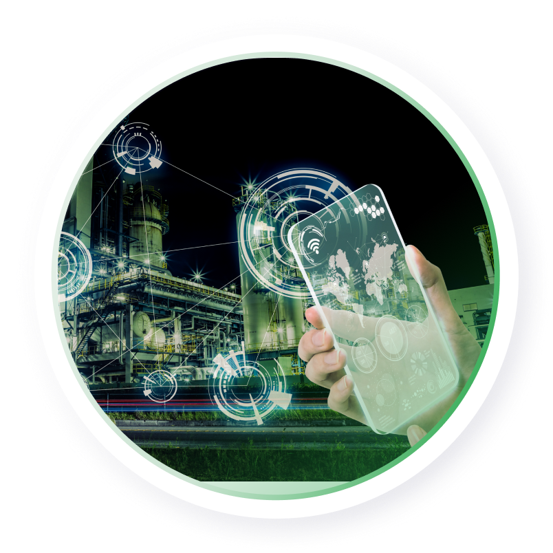 Repeat Section Image