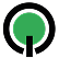 Home Energy Icon